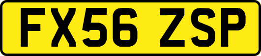 FX56ZSP