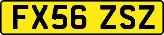 FX56ZSZ