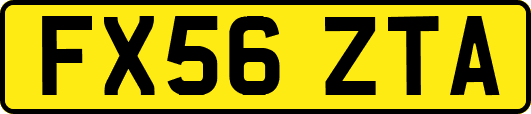 FX56ZTA