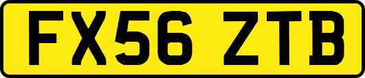FX56ZTB