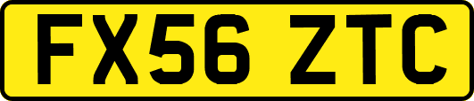FX56ZTC