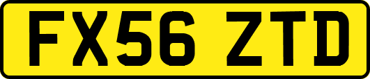 FX56ZTD