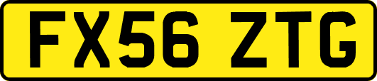 FX56ZTG