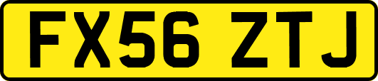 FX56ZTJ