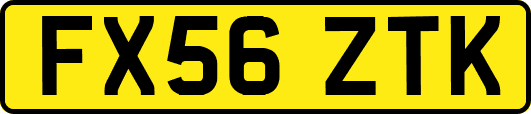 FX56ZTK