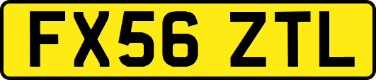 FX56ZTL