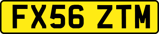 FX56ZTM