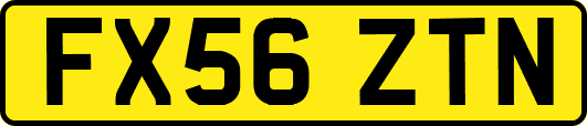 FX56ZTN