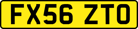 FX56ZTO