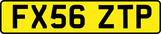 FX56ZTP