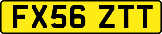 FX56ZTT