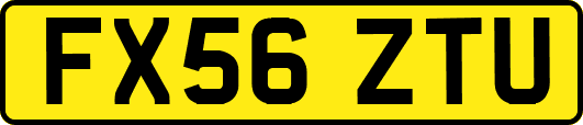 FX56ZTU