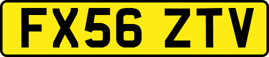 FX56ZTV