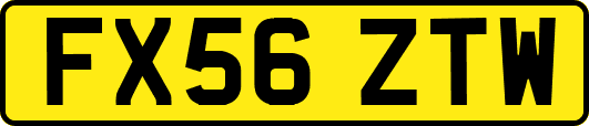 FX56ZTW