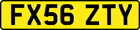 FX56ZTY