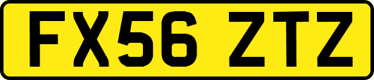 FX56ZTZ