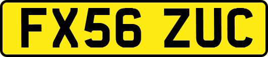 FX56ZUC