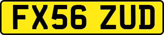 FX56ZUD