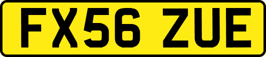 FX56ZUE