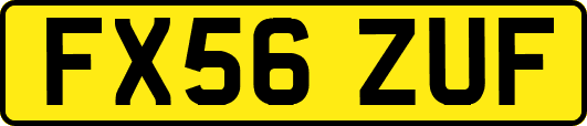 FX56ZUF