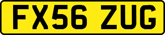 FX56ZUG