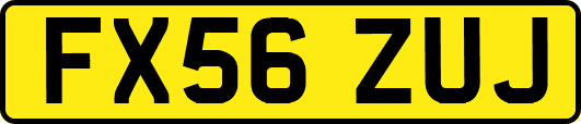 FX56ZUJ
