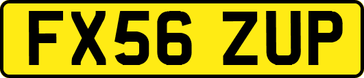 FX56ZUP