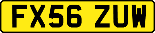 FX56ZUW