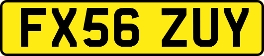FX56ZUY