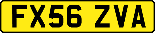 FX56ZVA