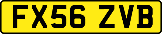 FX56ZVB
