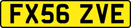 FX56ZVE