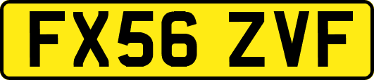 FX56ZVF