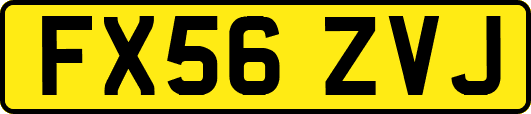 FX56ZVJ