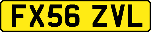 FX56ZVL