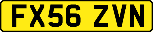 FX56ZVN
