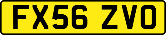 FX56ZVO