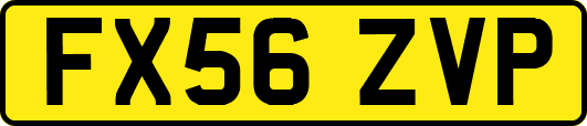 FX56ZVP