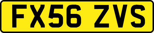 FX56ZVS