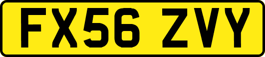 FX56ZVY