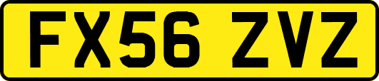 FX56ZVZ