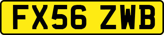 FX56ZWB