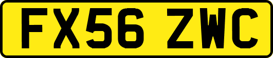 FX56ZWC