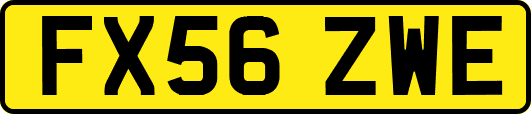 FX56ZWE