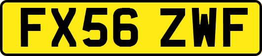 FX56ZWF