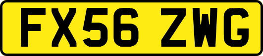 FX56ZWG