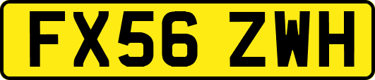 FX56ZWH