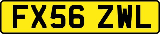FX56ZWL