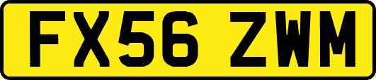 FX56ZWM