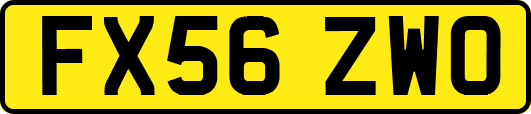 FX56ZWO